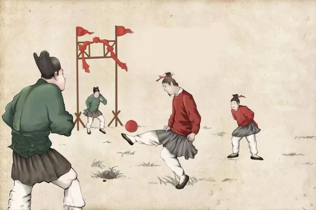 雷迪克期待湖人在季前赛中能集齐全员