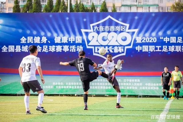CBA赛季前瞻：外援适应与管理层变动